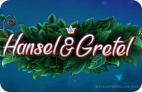 Hansel And Gretel Slot Free Spins