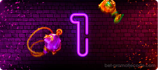 Love Casino eerste storting bonus 400 procent
