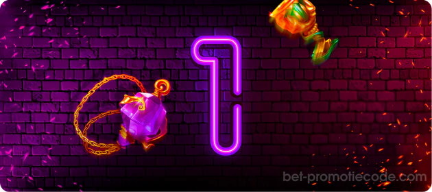 Love Casino welkomstbonus Nederland eerste storting 400 procent