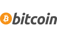 Bitcoin Cryptocurrency Withdrawal