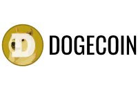 Dogecoin Casino Transactions