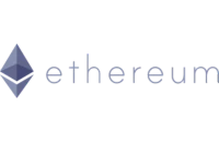 Ethereum Crypto Casino Payment
