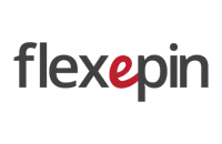 Flexepin Voucher Casino Deposit
