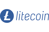 Litecoin Withdrawal Love Casino