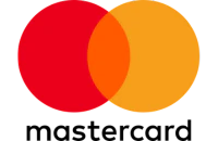 Mastercard Deposit Love Casino