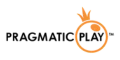 pragmatic-play-logo_NL