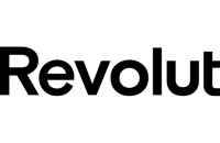 Revolut Digital Wallet Payment