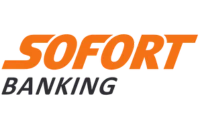 Sofort Online Payment Method