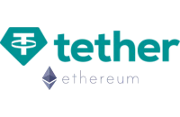 Tether USDT Stablecoin Payment