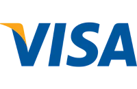 Visa Payment Method Love Casino