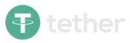 tether